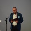Spotkanie autorskie Piotra Siemieniuka